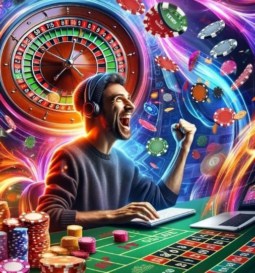 rs99