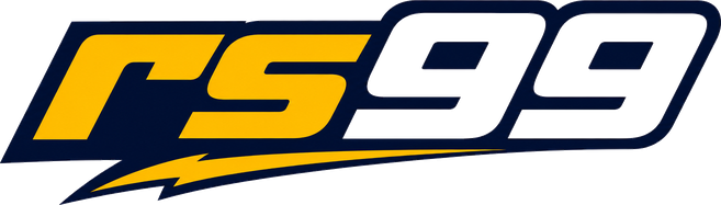 RS99